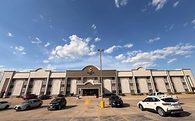 Comfort Inn Festus-St Louis South